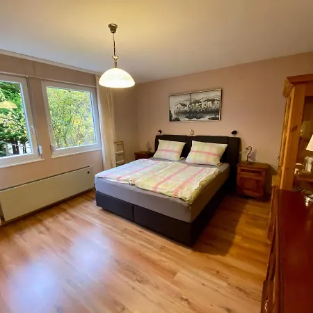 Zur Bierliebe - Mit Toller Aussicht Im Herzen Des Schwarzwaldes *