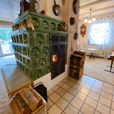 Zur Bierliebe - Mit Toller Aussicht Im Herzen Des Schwarzwaldes Apartment