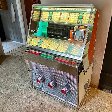 Zur Bierliebe - Mit Toller Aussicht Im Herzen Des Schwarzwaldes 아파트