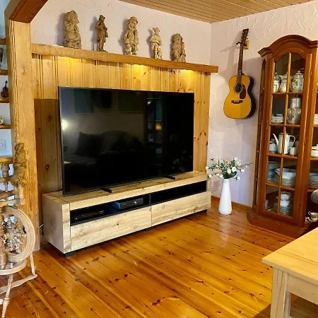 Zur Bierliebe - Mit Toller Aussicht Im Herzen Des Schwarzwaldes *