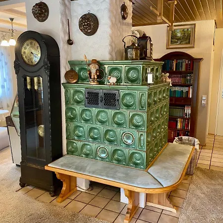 Zur Bierliebe - Mit Toller Aussicht Im Herzen Des Schwarzwaldes *