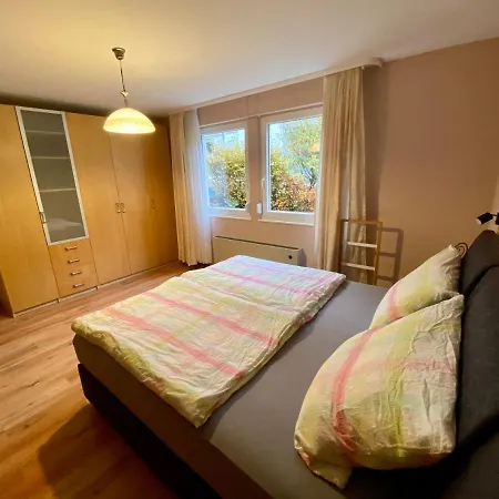 Zur Bierliebe - Mit Toller Aussicht Im Herzen Des Schwarzwaldes Apartment *