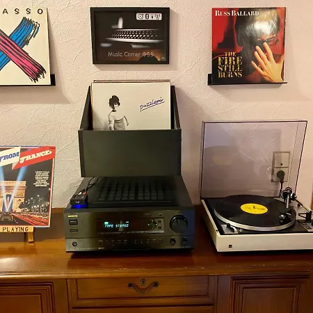 Zur Bierliebe - Mit Toller Aussicht Im Herzen Des Schwarzwaldes 아파트 호른베르크