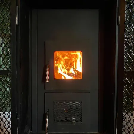 Zur Bierliebe - Mit Toller Aussicht Im Herzen Des Schwarzwaldes 호른베르크