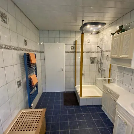 Zur Bierliebe - Mit Toller Aussicht Im Herzen Des Schwarzwaldes Apartment Hornberg