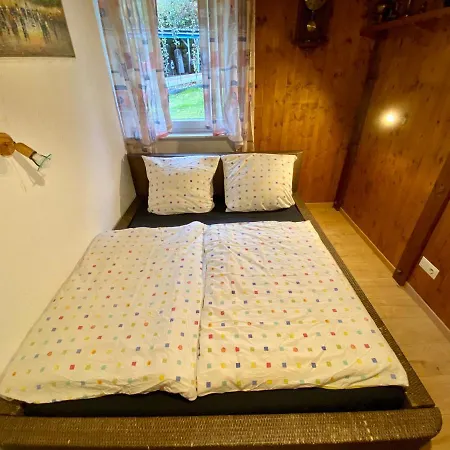 Zur Bierliebe - Mit Toller Aussicht Im Herzen Des Schwarzwaldes