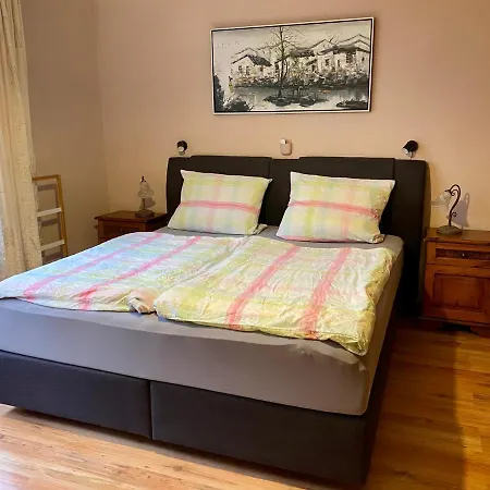 아파트 Zur Bierliebe - Mit Toller Aussicht Im Herzen Des Schwarzwaldes *