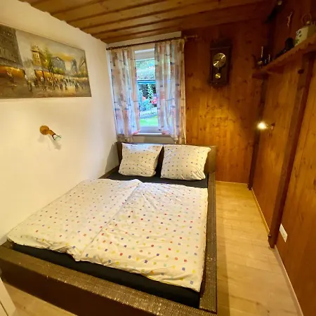 Zur Bierliebe - Mit Toller Aussicht Im Herzen Des Schwarzwaldes