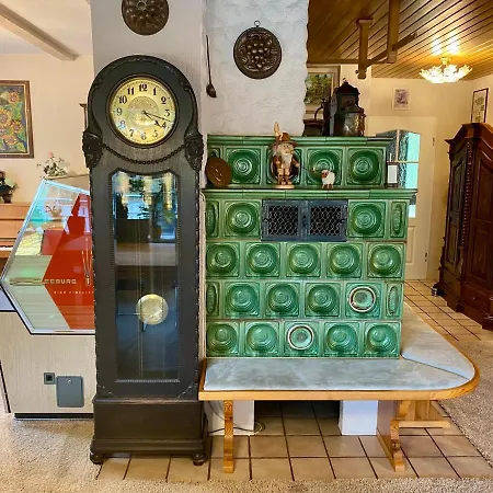 Zur Bierliebe - Mit Toller Aussicht Im Herzen Des Schwarzwaldes 아파트 *