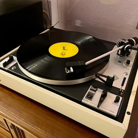 Zur Bierliebe - Mit Toller Aussicht Im Herzen Des Schwarzwaldes *