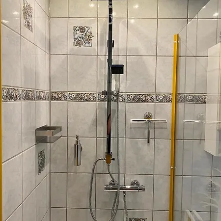 Zur Bierliebe - Mit Toller Aussicht Im Herzen Des Schwarzwaldes 아파트