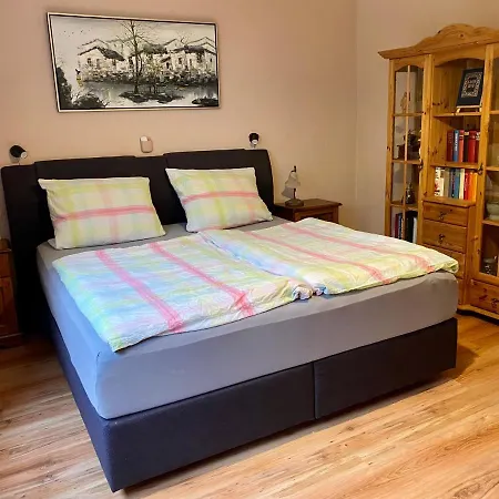 דירה Zur Bierliebe - Mit Toller Aussicht Im Herzen Des Schwarzwaldes הורנברג