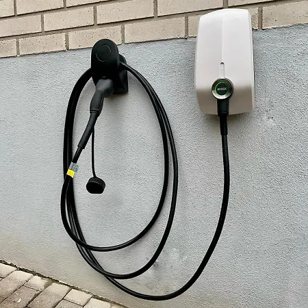 דירה Zur Bierliebe - Mit Toller Aussicht Im Herzen Des Schwarzwaldes *