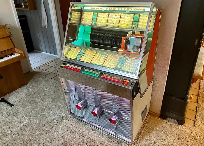 Zur Bierliebe - Mit Toller Aussicht Im Herzen Des Schwarzwaldes Daire