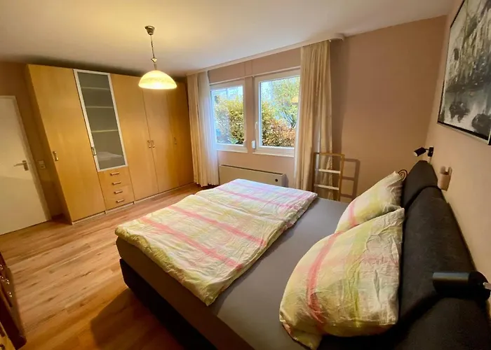 Zur Bierliebe - Mit Toller Aussicht Im Herzen Des Schwarzwaldes Daire *