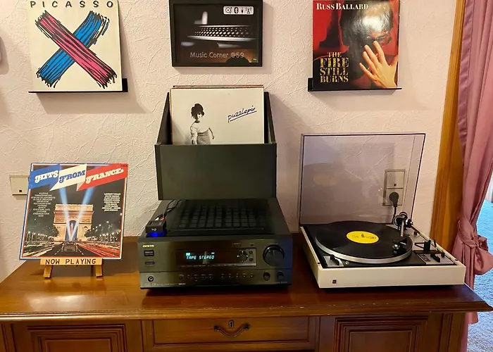 Zur Bierliebe - Mit Toller Aussicht Im Herzen Des Schwarzwaldes Daire Hornberg