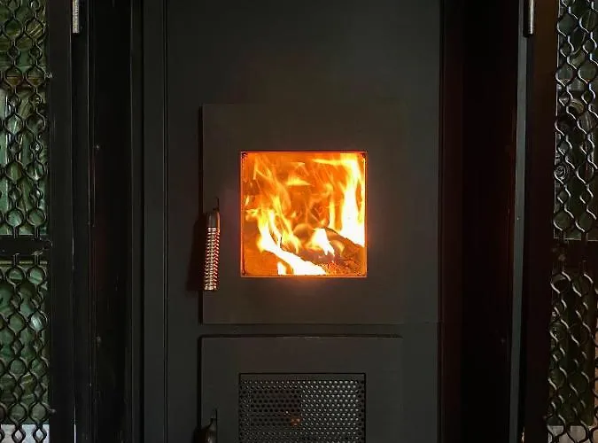 Zur Bierliebe - Mit Toller Aussicht Im Herzen Des Schwarzwaldes Hornberg
