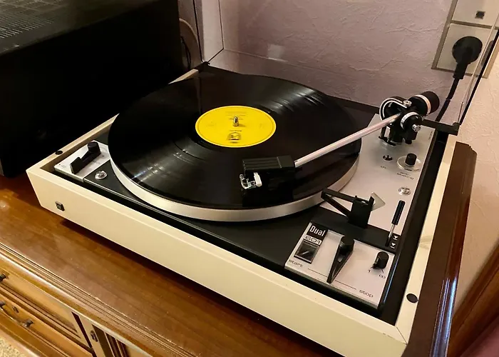 Zur Bierliebe - Mit Toller Aussicht Im Herzen Des Schwarzwaldes *