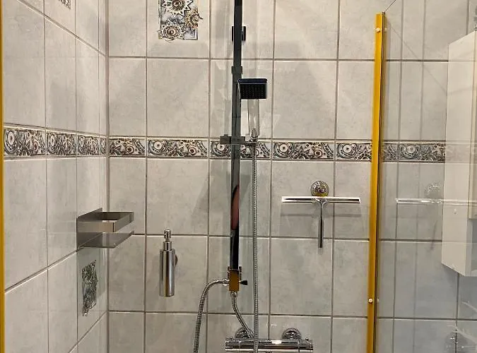 Zur Bierliebe - Mit Toller Aussicht Im Herzen Des Schwarzwaldes Daire