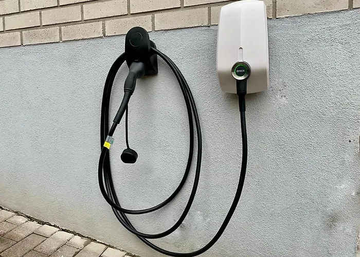 Daire Zur Bierliebe - Mit Toller Aussicht Im Herzen Des Schwarzwaldes *